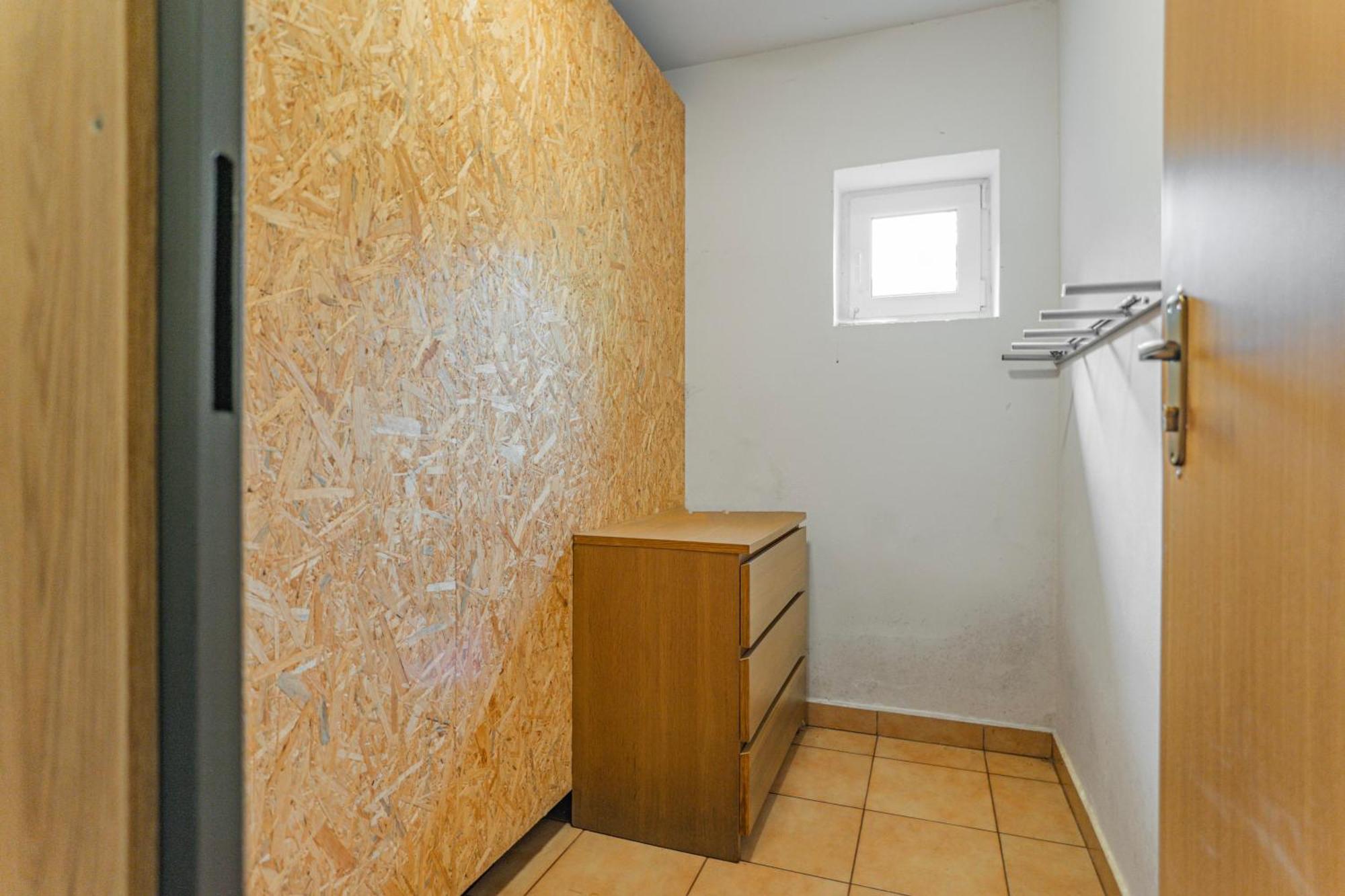 Apartman Horalka Pec pod Snezkou Ngoại thất bức ảnh